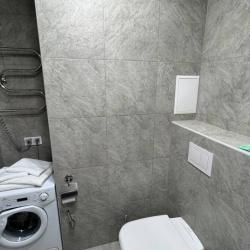 Фото Апартаменты DreamApart (ДримАпарт) на проспекте Витебский 101к1