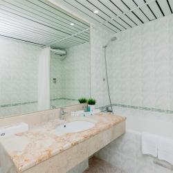 City Park Hotel Sochi (Сити Парк)  — 61d7a98fe91429e06304f1de3a014bf7