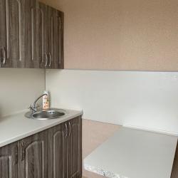 Фото Апартаменты на улице Ставропольская 47