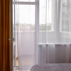 RentPlaza (РентПлаза) на улице Крестинского — 61d8331fd3303605c85c04c8a35f823d