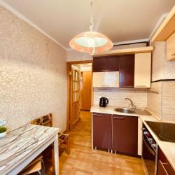 Фото Апартаменты Level на улице Интернациональная 34