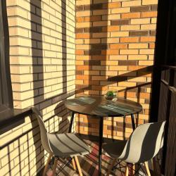 Квартира в центральном районе — 61d9d24cb8325190b21c2370329e78ae