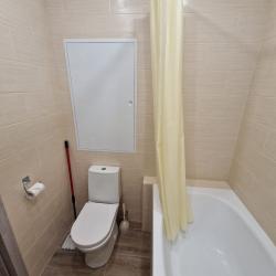 Фото Отель Rusapartments (Русапартментс) на улице Романовская 19