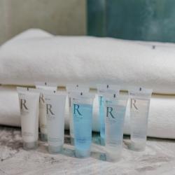 Фото Отель Apart-Deluxe Легенды моря на улице Героя России Катериничева