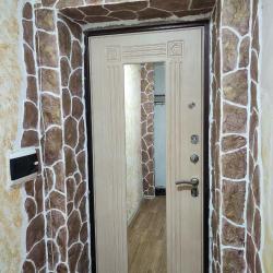 Фото Апартаменты на Ленина 57