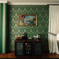 Малибу — 61dd1c183d03aabb84b5adfad75bee28