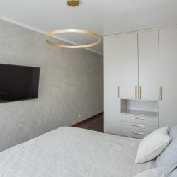 Фото Отель ПоСутки на улице Римская