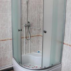 Фото Отель Империал