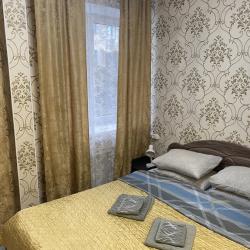 Фото Отель Концерт на Таганской