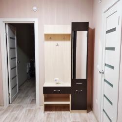 Фото Отель FreshHouse (ФрэшХаус) на улице 30 лет Победы