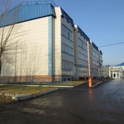 фото 4 Поворот
