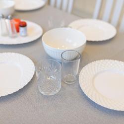 Фото Парк-отель Заповедное