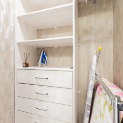 Фото Апартаменты Петровские на улице Красноармейская 148