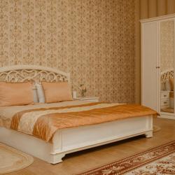 Фото Отель Европа