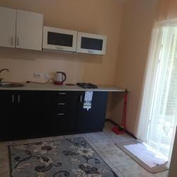 Фото Отель Соната