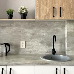 Фото Апартаменты на улице Орджоникидзе 83 корпус 3