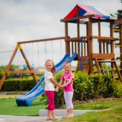 Фото Отель Венеция