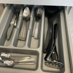 1-комнатные апартаменты студия