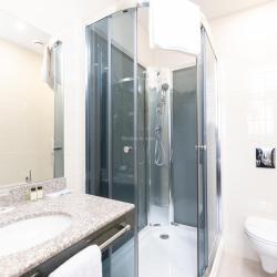 Фото Отель Armat Hotel (Армат)