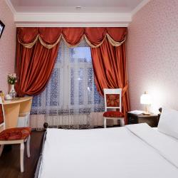 Купеческий Дом — 61e1e89f109236d896db9098bae18106