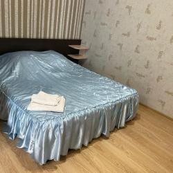 Номер полулюкс