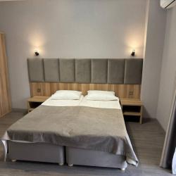 Фото Отель Old Gagra (Олд )