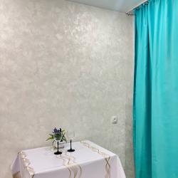 Фото Отель Fan House (Фан Хаус) на улице Чистопольская 55