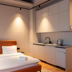 Аура — 61e4387880b463e6e4a23ebd6ae02ce8