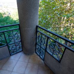 Апартаменты улучшенные Элитный апартамент