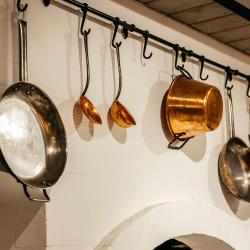 Фото Отель Ростовский