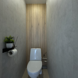 Фото Отель Happy Apartments на улице Монастырская 117