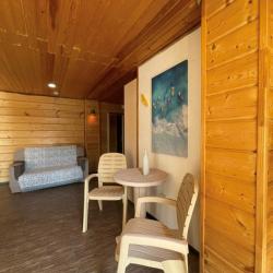 ART HOUSE HOTEL (Арт Хаус) — 61e65a99642e45dfe3b367229e979a10