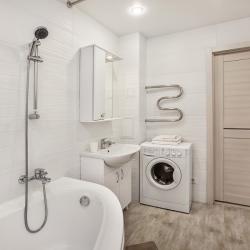 Фото Отель EasyRent (ИзиРент) на улице Революционная 13А