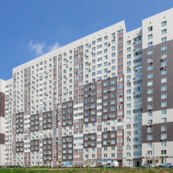 Фото Отель Home Like (Хоум Лайк) на улице Белорусская 10