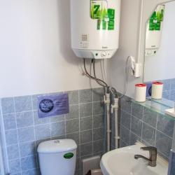 Фото Отель Гранд