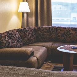 Фото Отель Клео