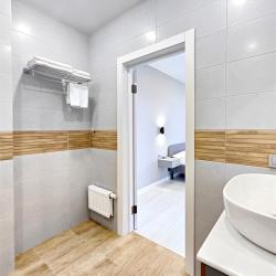 Акрополис — 61e8de38e474cabb421f03be4a2c2d2f