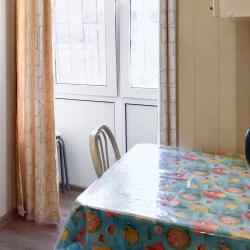 Фото Апартаменты на улице Академика Королева 29