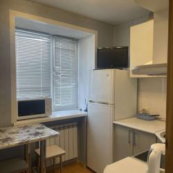 Фото Апартаменты Home Сomfort на проспекте Карла Маркса 43