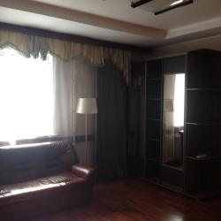 Фото Отель Мираж