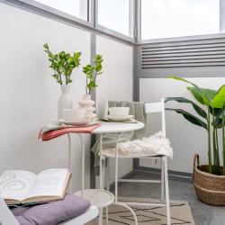 фото 23 Merino home (Мерино хоум) на шоссе Южное