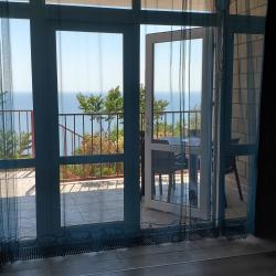 Фото Отель Жуковка