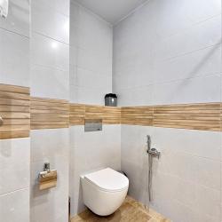 Акрополис — 61ec8a2242376d1e9a4f553bcc3424c9