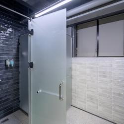 Фото Отель Jannat Regency (Жаннат Ридженси)