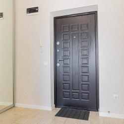 Фото Отель LetoApart (ЛетоАпарт) на улице Суворовская 71-199