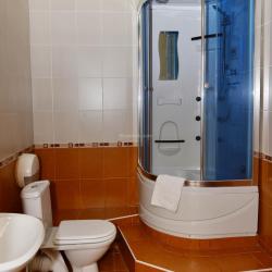 Атлантида — 61ee18cb629657786e50f6fa7d4484db