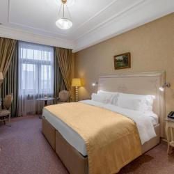 Collection Superior Room