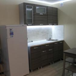 Номер люкс семейный