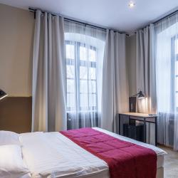 Smart Hotel NEO (Смарт НЕО) — 61ef1c1fbc8b293acacc34b618a7e3fe