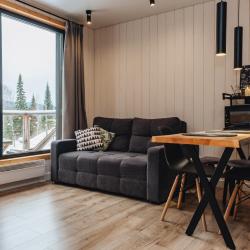 Фото Отель Blackwood gesh (Блэквуд геш)